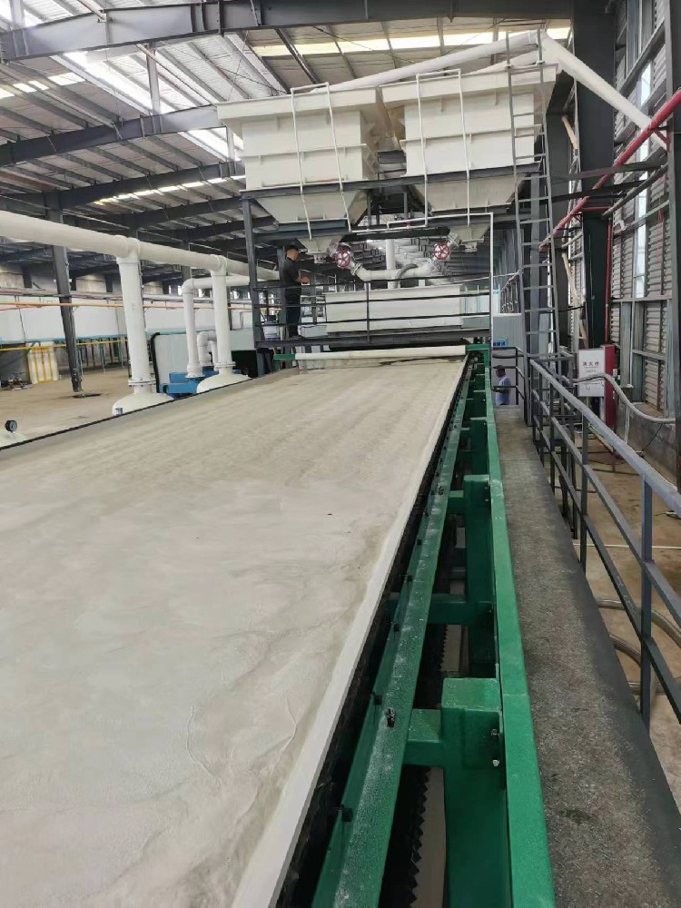 Potassium feldspar.jpg