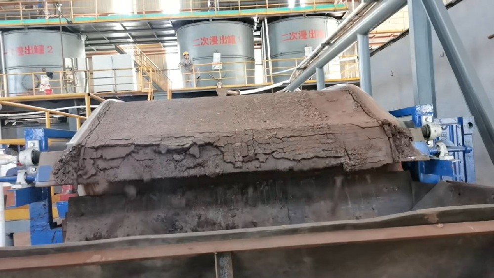 Potassium chloride.jpg